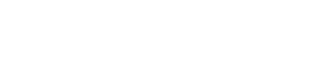 Bemidji State University and Northwest Tech logos